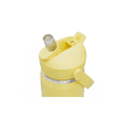 thumbnail image 2 of Botella Thrive Flip Camelbak Straw 600 Ml Acero Inoxidable Amarilla, 2 of 3