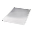thumbnail image 2 of Metal Sign Great Metal Tin Sign Peligro No Subir Hazard Sign Hazard Labels 8 X 12 Inch, 2 of 5