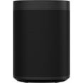 thumbnail image 4 of Refurbished (Good) Sonos One (Gen 2) Smart Speaker - Black, 4 of 7