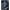 Blue, variant on Restored Apple iPhone 15 - Fully Unlocked - 128 GB Black (Refurbished)