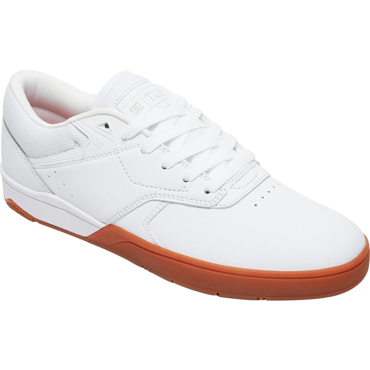 walmart mens tennis shoes