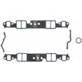 thumbnail image 2 of Intake Manifold Set, 2 of 4