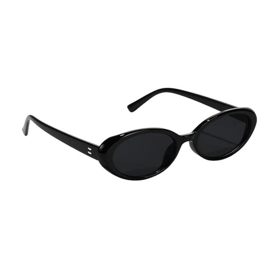 Polarized Sports Sunglasses for Men Women, Wrap Around Glasses with Anti-Fog and Scratch-Resistant Lenses, Lightweight UV Blocking Safety Eyewear for Cycling, Fishing, Running, and Hiking
