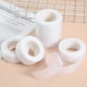 thumbnail image 2 of GOOHOCHY rollos de cintas autoadhesivas protectoras para el cuello de la camisa desechables., 2 of 7
