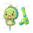 thumbnail image 1 of Cartoon Animal Type Range 5 Meters 1600ml Abs, 1 of 7