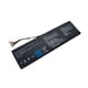 thumbnail image 5 of Reemplazo de batería portátil FLYRLB GAG-J40 para Gigabyte Aero, 5 of 7