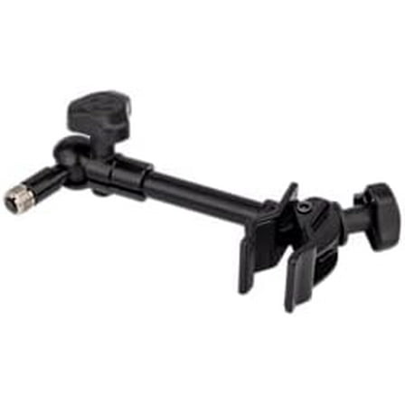 DG137B Multi-mount Microphone Holder
