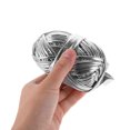View all media