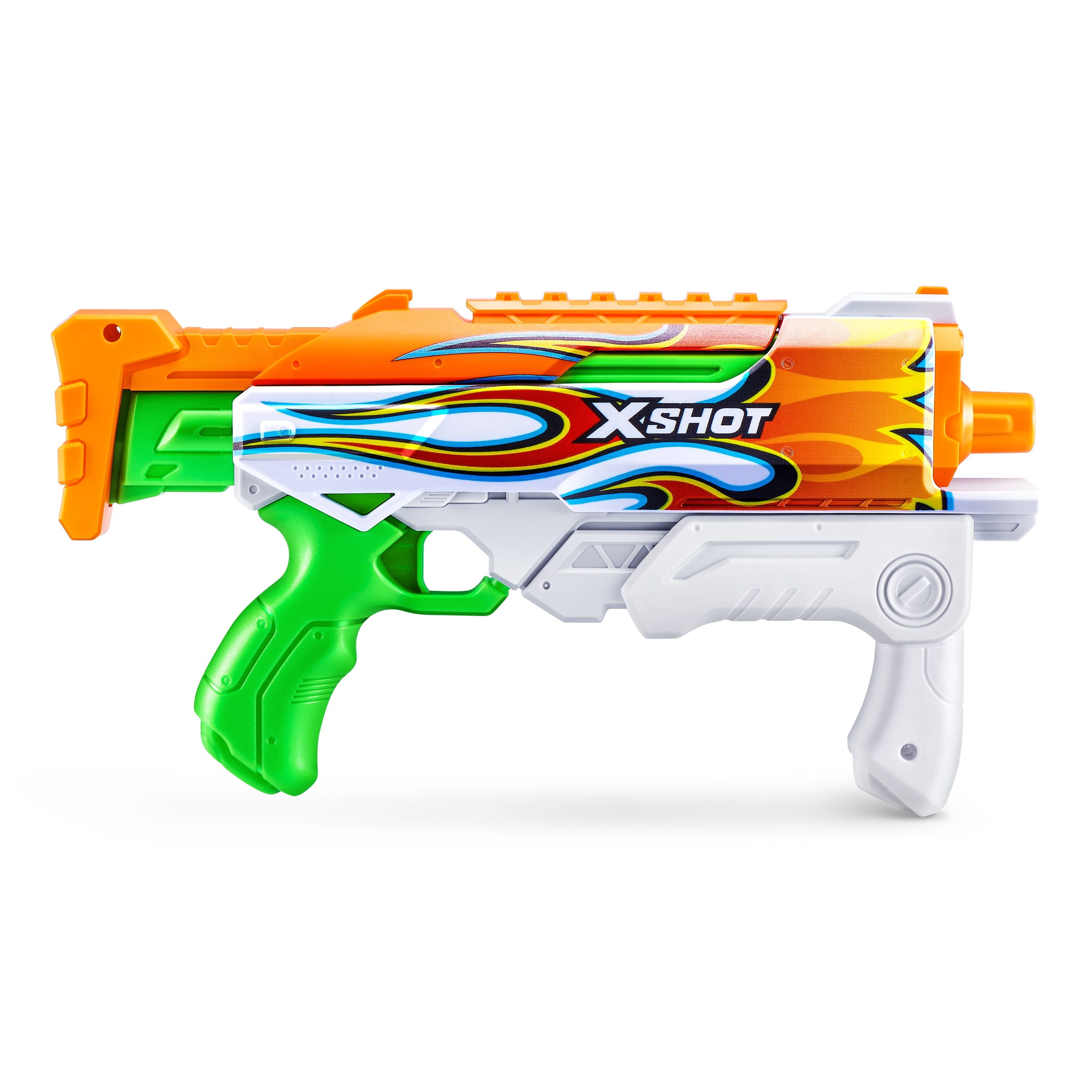 Xshot Insanity available @toyscity_id 💥 Discover the excitement