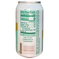 thumbnail image 4 of Schweppes Diet Ginger Ale 12 oz Cans - Pack of 24, 4 of 5