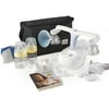 First Years Tfy Breast Pump
