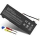 thumbnail image 1 of Batería de ordenador portátil DMKAOLLK AP18E7M AP18E8M para Acer Predator, 1 of 7