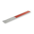 thumbnail image 1 of Optronics Re418T Reflective Tape, 1 of 2