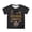 Black, variant on Phcqqok Fourth of July Shirt Girls Graduation T-Shirt Cute Cartoon Print Short Sleeve Top for Toddler Kids School Celebration Casual Comfortable Outfit 6-7 Years