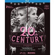 My 20th Century (Blu-ray), Kino Classics, Drama