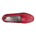 thumbnail image 5 of Women's SAS, Simplify Loafer, 5 of 5