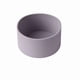 thumbnail image 3 of Funda inferior de botella de silicona 7,5 cm – funda protectora aislante para rayar y caer la copa, fácil de limpiar, encaja en la mayoría de las botellas, 3 of 3