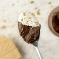 thumbnail image 4 of Peanut Butter & Co., Peanut Butter Spread, Dark Chocolate Dreams, 16 oz (454 g), 4 of 4