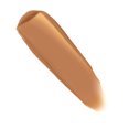 thumbnail image 2 of Crema hidratante con color ColourPop Pretty Fresh Hydrating 40 ml, 2 of 7