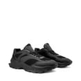 thumbnail image 2 of Tenis Sandro Color Negro D08300155501 25.5 Dorothy Gaynor Tenis Sandro Color Negro D08300155501 25.5, 2 of 6