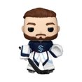 thumbnail image 1 of Funko Pop! Funko NHL Kraken Phillip Grubauer, 1 of 1