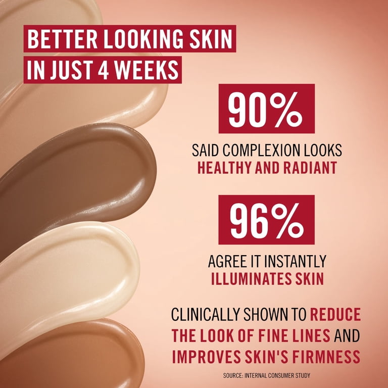 Rimmel Multi-Tasker Better Than Filters Face Primer, Medium Deep photo 8