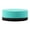 Green, variant on RZDLIZJ 1Pc Magnetic Round Felt Cloth Whiteboard Eraser,Soft Sponge Dry Erase Board Cleaner,Reusable Chalkboard Wiper for Whiteboard,Chalkboard,Dry Erase Board Use,1.96 Inch