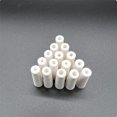 thumbnail image 2 of 10PC Sandblaster Nozzle for Valve Type Sand Blasting Portable Sandblasting Tanks, 2 of 8
