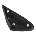 thumbnail image 2 of Moldura Espejo Lateral Izquierda GM Parts Aveo NG 2018-2023 Plástico, 2 of 2