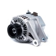 thumbnail image 1 of Alternador Toyota Corolla 2005 al 2006 L4 1.8L Total Parts 80 Amperes 12 Volts, 1 of 3