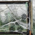 thumbnail image 3 of UPOUART 20pcs Props Fake Hand Decoration for Classmates White, 3 of 8