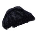 thumbnail image 5 of Gorros de dormir versátiles para todo tipo de cabello, tratamientos con aceite, trenzas y cabello rizado. Azul marino, 5 of 9