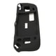 thumbnail image 5 of Funda protectora de silicona para todo el cuerpo, funda protectora suave de silicona para consola de juegos portátil Steam Deck, 5 of 5