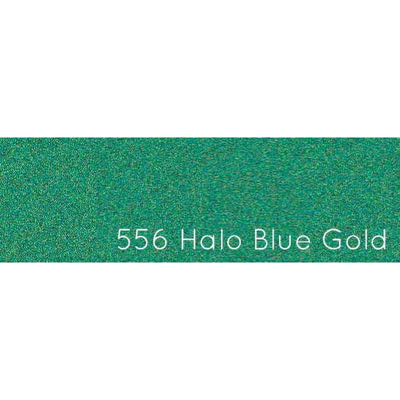 Lumiere Metallic Acrylic