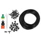 thumbnail image 3 of Sistema De Enfriamiento Por Nebulización, Sistema De Riego Automático De Riego De Plantas De Goteo Para Jardín Al Aire Libre ANGGREK Water Misting Nozzle, 3 of 8