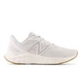 thumbnail image 3 of Zapatillas New Balance Arishi V4 Fresh Foam Amortiguación Talle 7.5 US, 3 of 9
