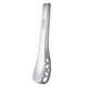 thumbnail image 1 of Kearding Pinzas para barbacoa, carne de acero inoxidable, pinza para barbacoa, pinza hueca para comida, bistec, pan, utensilio de cocina Cocina y Comedor Kearding HA004086-00, 1 of 6