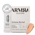 thumbnail image 1 of Suplemento ARMRA Colostrum Premium Powder 30 porciones, 1 of 8