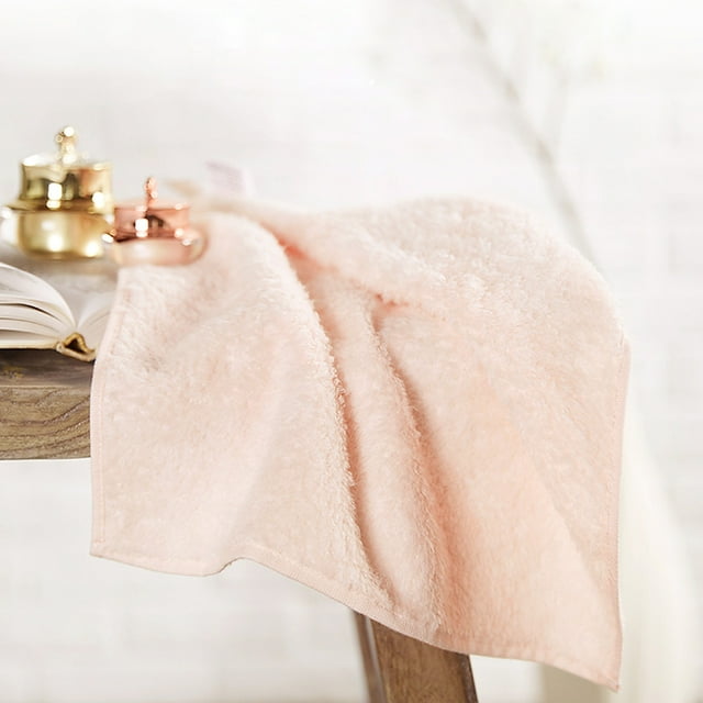 Youpin UCHINO Toallas-Toalla de Baño Toalla de Cara 100% Algodón Toalla para