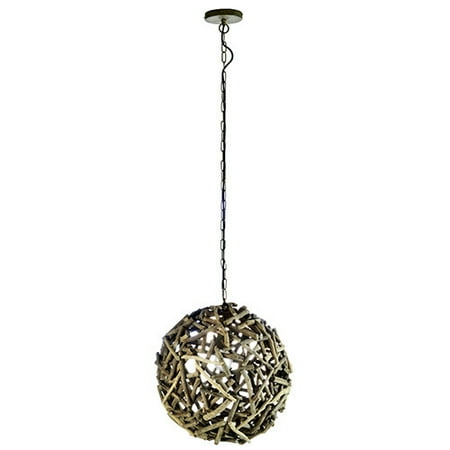 

Vandue Corporation Modern 1-Light Pendant