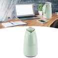 thumbnail image 1 of 1L Coffee Kettle, Leaking Proof Coffee Insulation Pot with Glass Liner Water Pot for  Restaurant Party, 1 of 8