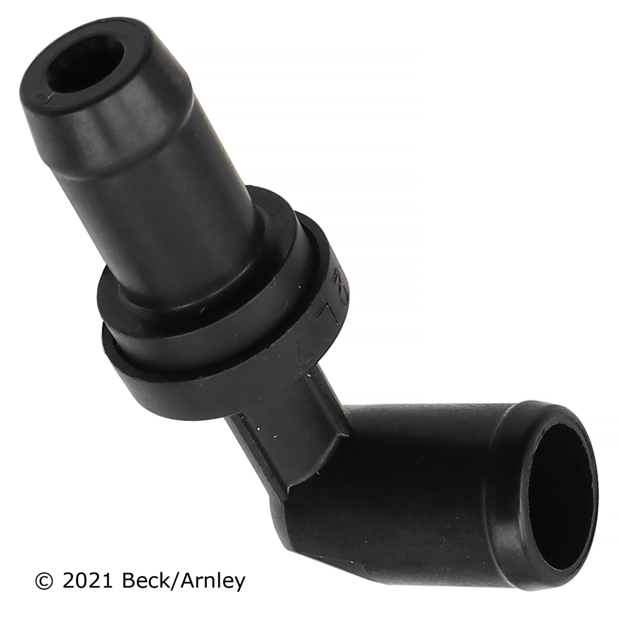 BeckArnley 045-0456 PCV Valve