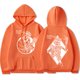thumbnail image 3 of Gbrs-Sudadera con capucha para hombre y mujer, ropa gótica con estampado Vintage, Punk, Skeleton, 3 of 3
