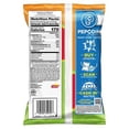 thumbnail image 4 of Cheetos Crunchy Cheese Flavored Snacks Flamin' Hot Limon 3.25oz Pack of 2, 4 of 5