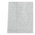 thumbnail image 4 of Leggins Simply Basic para Niña con Elástico en Cintura Jaspe Talla 8 Gris, 4 of 4