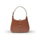 thumbnail image 1 of Bolso de hombro para mujer - Bolsos de hombro pequeños - Lindos bolsos Hobo de moda - Correa ajustable de cuero vegano, 1 of 5