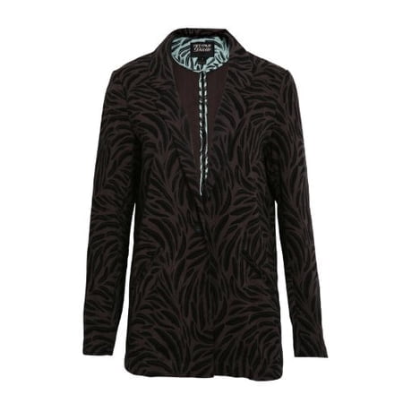 Diesel JUXING Long Sleeves Jackets (M, GREY)