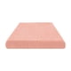 thumbnail image 1 of Sábana ajustable, funda protectora para colchón de cama, sábana ajustable de bolsillo, cálida, transpirable, antideslizante, para el cuidado de la cama, sábana ajustable acolchada., 1 of 4