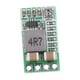thumbnail image 2 of Convertidor reductor de módulo de potencia de 5-24 5 V 3A reductor 97.5% de eficiencia Cola DC DC Buck Converter, 2 of 7