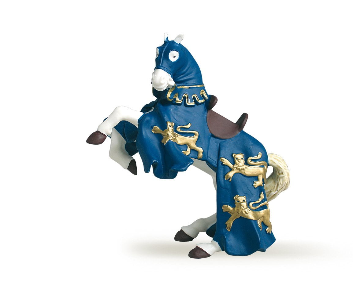 その他 Super Thoroughbred Mini Figure 1120 Pkgs Super Thoroughbred Mini Figure 1120 Pkgs